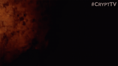 Man In Hard Hat Talking On Cell Phone GIF