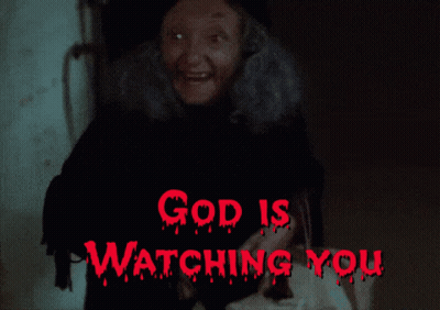 Man In Hat And Blue Hoodie Saying I Appreciate You GIF