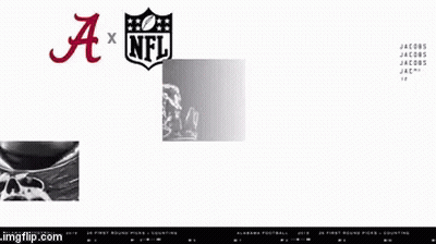 Man In Hat And Bow Tie GIF