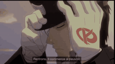Man In Hat And Gloves Says Rentrons GIF