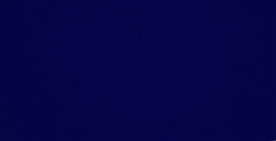 Man In Hat And Jacket Saying EAF GIF