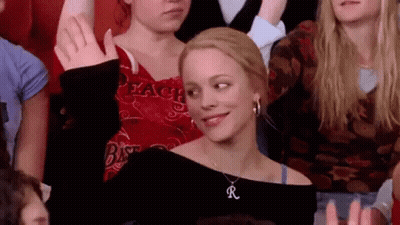 Man In Hat And Jacket GIF