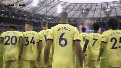 Man In Hat And Sunglasses Hustle Time GIF