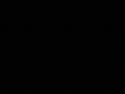 Man In Hat And Sunglasses On Boat With Gucci Shirt GIF