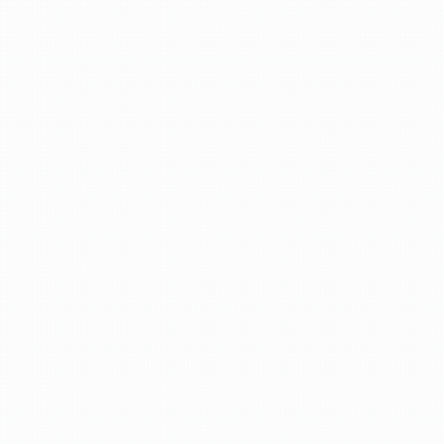 Man In Hat And Sunglasses With Mustache GIF