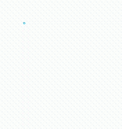 Man In Hat And Tank Top On Beach GIF