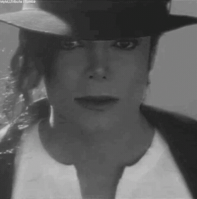 Man In Hat And White Shirt GIF