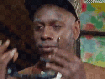 Man In Hat Holding Lighter Smoking Cigarette GIF