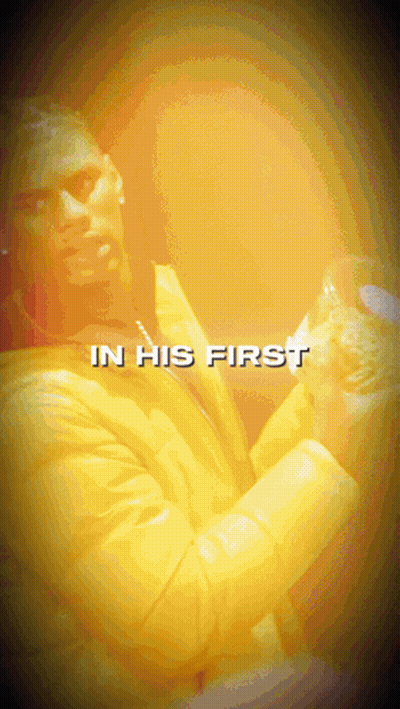 Man In Hat On Football Field Shedeur Sanders GIF