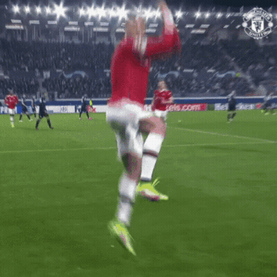 Man In Hat Saying Practice At Microphone GIF