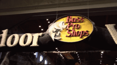 Man In Hat Smiling Saying Fair Enough GIF