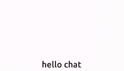 Man In Hat Standing On One Leg GIF