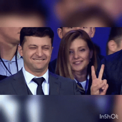 Man In Headband And Jersey Number 52 GIF