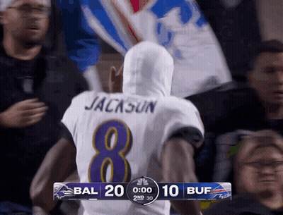Man In Headband And Under Armour Shirt GIF