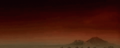 Man In Headphones And Adidas Sweatshirt GIF