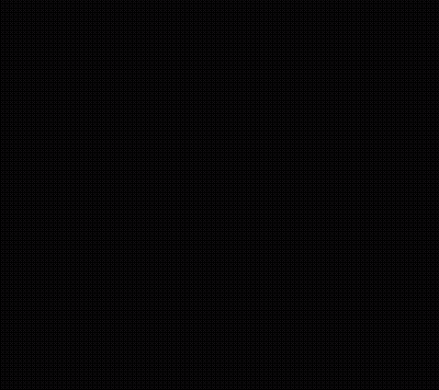 Man In Headphones And Blue Shirt Saying Listen GIF
