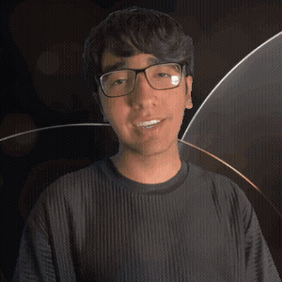 Man In Headphones Saying Put Me In Coach GIF