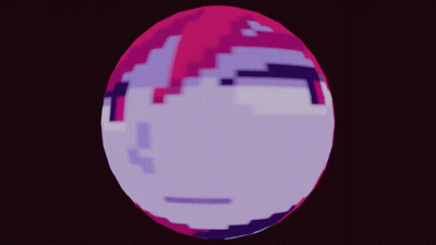Man In Headphones Smiling Says So Funny I Forgot To Laugh GIF