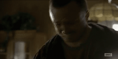 Man In Headphones They Can't Get Away With This GIF