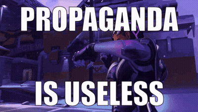 Man In Heart Shaped Frame With Useless Children GIF