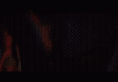 Man In Helmet And Armor With Ettor000 On Face GIF