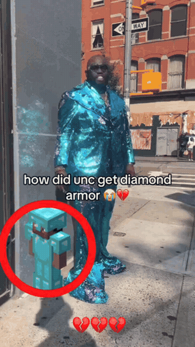 Man In Helmet And Glasses Close Up GIF