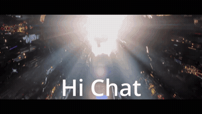 Man In Helmet And Goggles I Didn't Know You Cared Sweetheart GIF