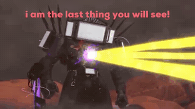 Man In Helmet And Goggles Says Best Job I've Ever Had GIF