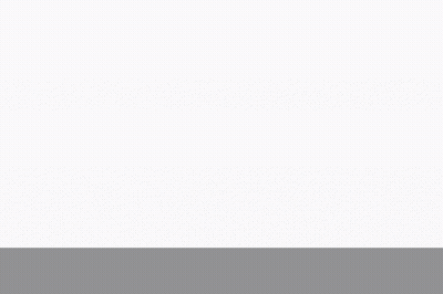 Man In Helmet And Sunglasses With Open Mouth GIF