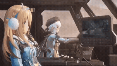 Man In Helmet Is It Time For Starcraft GIF