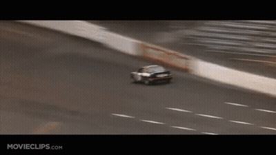 Man In Helmet Saying I'm Dropping The Hammer GIF