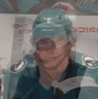 Man In Helmet With Letter Z GIF