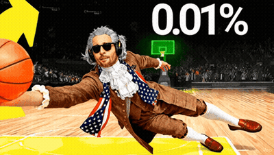 Man In Historical Costume Playing Basketball GIF