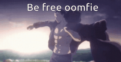 Man In Hooded Cloak By Dark Window GIF