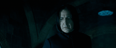 Man In Hooded Cloak Pointing GIF