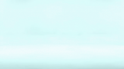 Man In Hooded Jacket Saying Word GIF