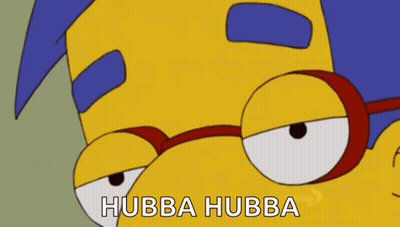 Man In Hoodie Says I'm Hungry Hugged By Another Man GIF
