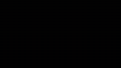 Man In Hoodie Sunset GIF