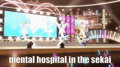Man In Hospital Bed With Bandaged Leg Saying The Next Thing GIF