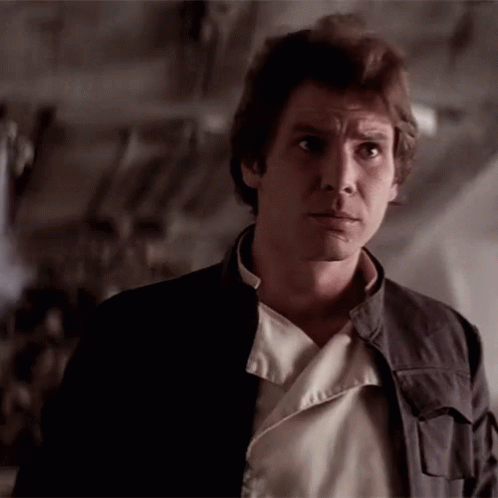 Man In Jacket And White Shirt GIF