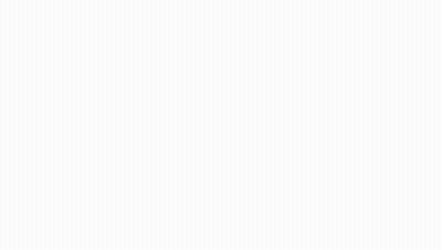 Man In Jacket In Front Of Yellow Seats GIF
