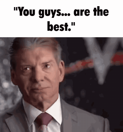 Man In Jacket On Soccer Field Shhhh GIF