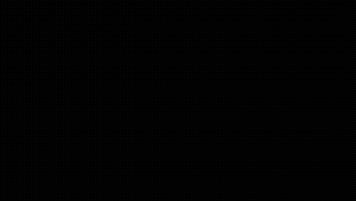 Man In Jacket Saying Link Giving Middle Finger GIF