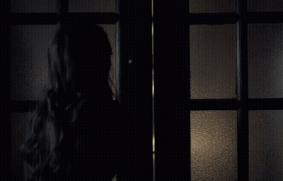 Man In Jail Cell Danielle Rose Russell GIF