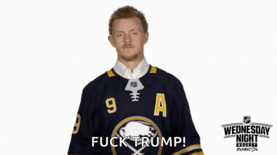 Man In Jersey Number 9 GIF
