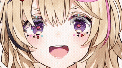 Man In Kani T-Shirt At Podium GIF