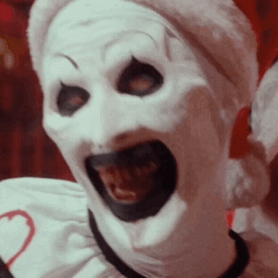 Man In Kitchen Saying Everything Is Awesome GIF
