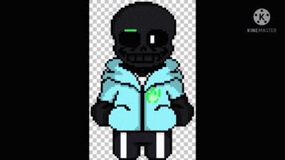 Man In Leather Jacket Gesturing Professional GIF