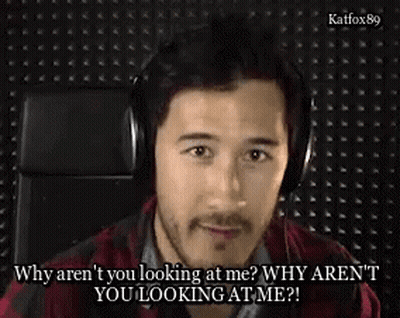 Man In Locker Room Says I Have Good Looks And Money GIF