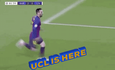 Man In LSD War Eagles Polo GIF